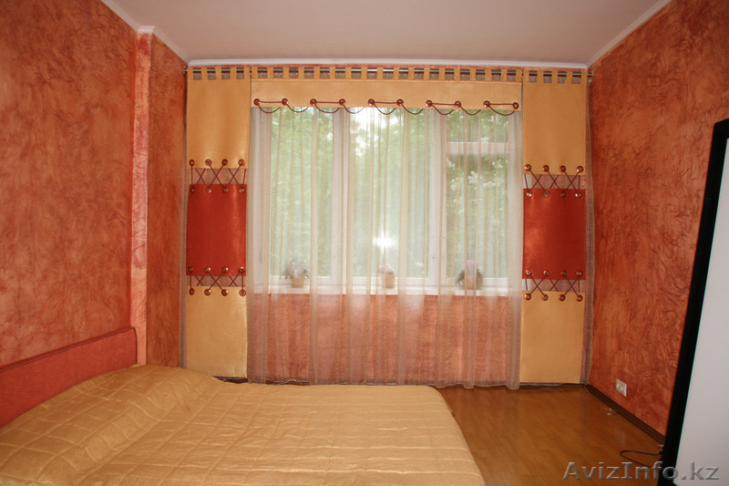 ШТОРЫ, ЖАЛЮЗИ, КАРНИЗЫ, ПОКРЫВАЛА, СКАТЕРТИ, САЛФЕТКИ - Изображение #8, Объявление #282808