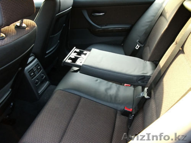 BMW 316d E90 LCI 2010 - Изображение #7, Объявление #282046