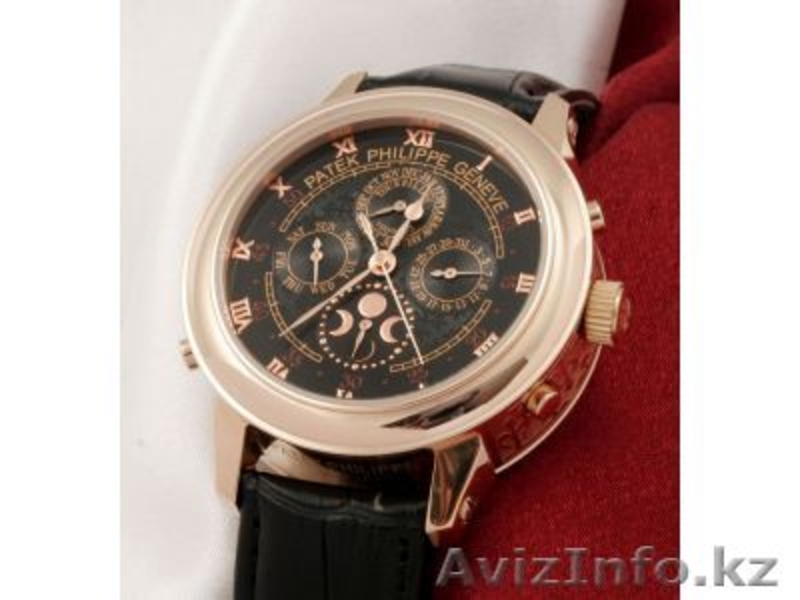 VIP копии часы на заказ не дорого  - Изображение #2, Объявление #305406