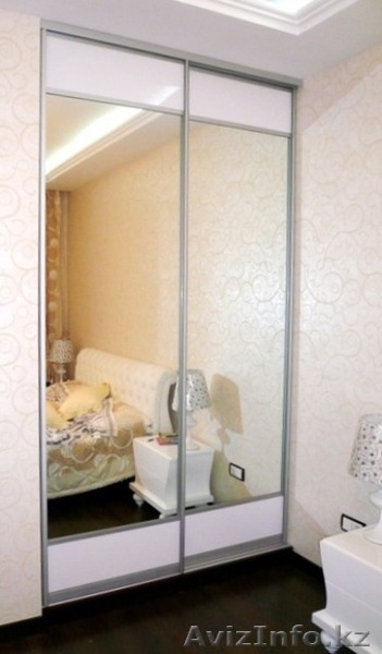 изготовление мебели Алматы - Изображение #1, Объявление #284874