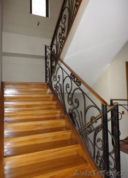 5-комнатный дом за 380 000 $ - Изображение #6, Объявление #286619