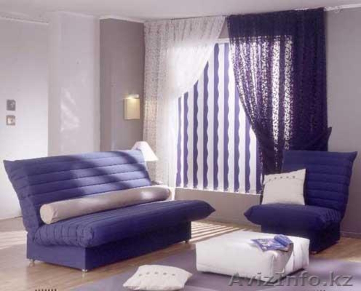 Жалюзи в алматы.. Жалюзи - Изображение #8, Объявление #305481