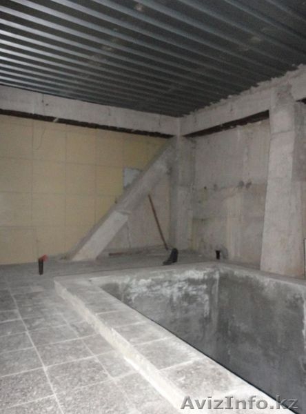 5-комнатный дом за 380 000 $ - Изображение #7, Объявление #286619