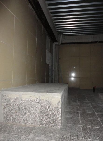 5-комнатный дом за 380 000 $ - Изображение #8, Объявление #286619