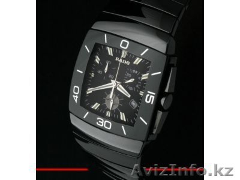 VIP копии часы на заказ не дорого  - Изображение #3, Объявление #305406