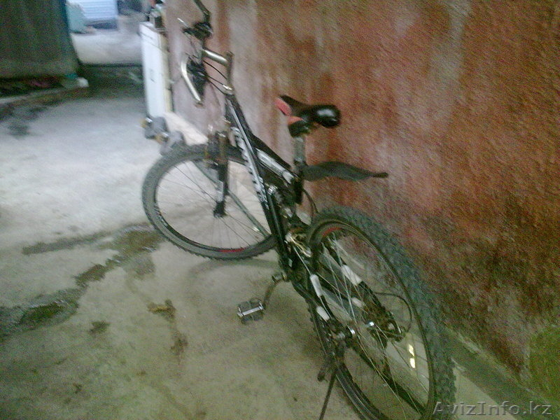Продам Велосепед - Изображение #3, Объявление #294529
