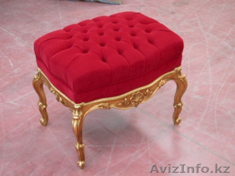 Изготовление,ремонт,перетяжка и реставрация мягкой мебели - Изображение #6, Объявление #295523