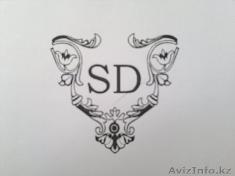 вертикальные жалюзи торговой марки "solo design" - Изображение #1, Объявление #171942