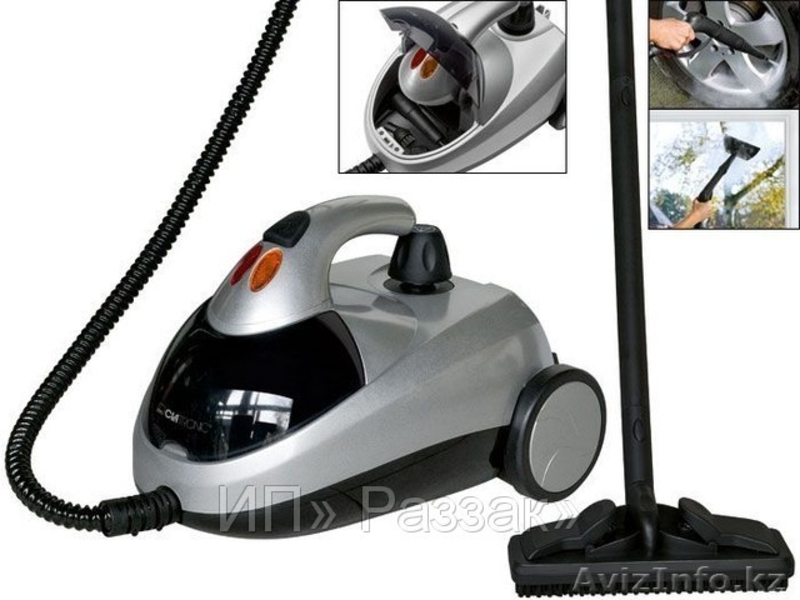 Тв шоп товары (TV-Shop) товары Теле магазина (tv-magazin) Бассейны в Алматы   - Изображение #1, Объявление #296154