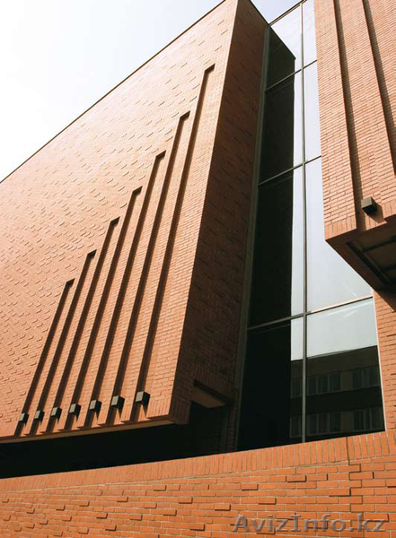 Кирпич, плитка, черепица, брусчатка              - Изображение #1, Объявление #282338