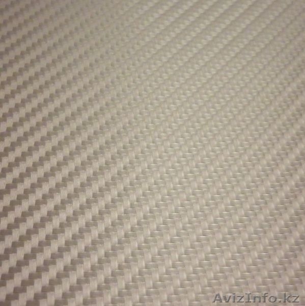 продам карбон 3d - Изображение #2, Объявление #286665