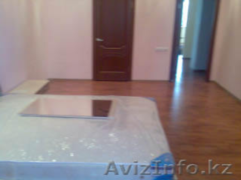 Пред продажная подготовка - Изображение #1, Объявление #303223