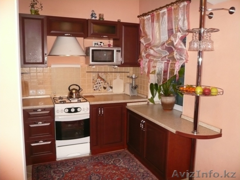 изготовление мебели Алматы - Изображение #2, Объявление #284874