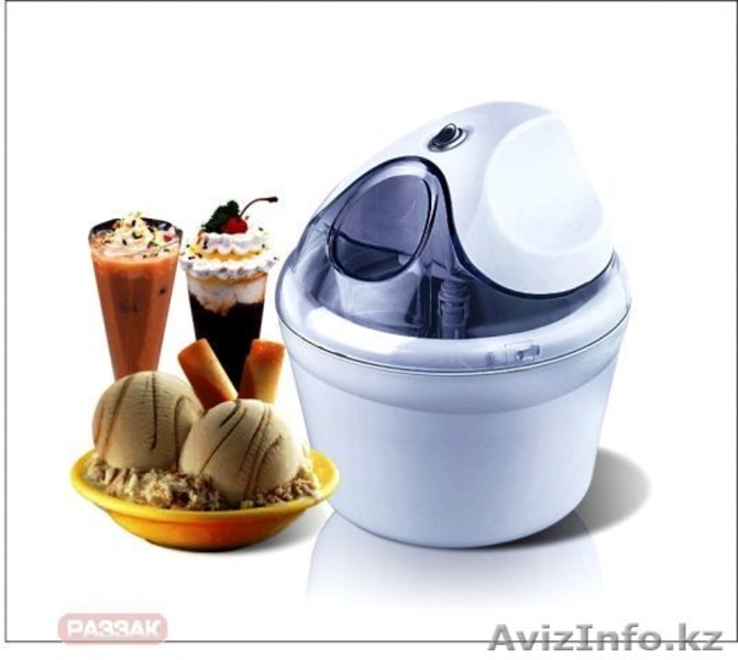 Тв шоп товары (TV-Shop) товары Теле магазина (tv-magazin) Бассейны в Алматы   - Изображение #2, Объявление #296154