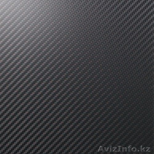 продам карбон 3d - Изображение #1, Объявление #286665