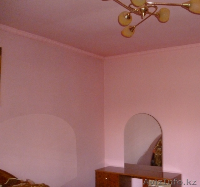 Продам дом (120 кв.м., 5 соток) 2007 г/п - Изображение #3, Объявление #299614