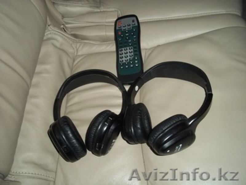 Lexus GX 470 2006 года  - Изображение #7, Объявление #270330