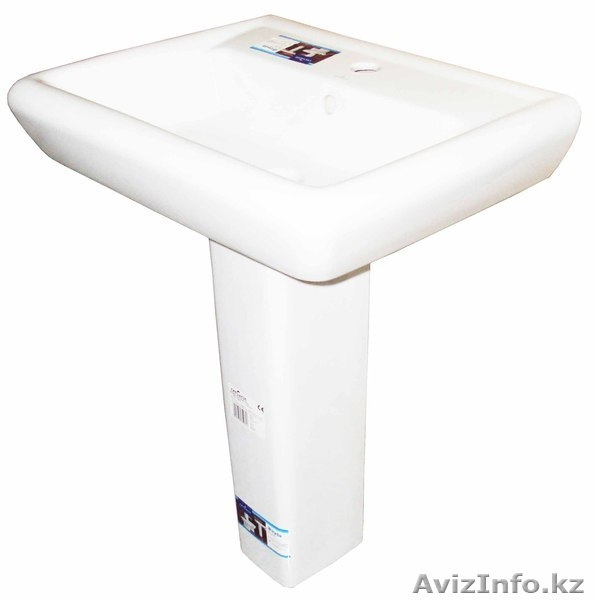 Сантехника в Алматы - Изображение #3, Объявление #298350