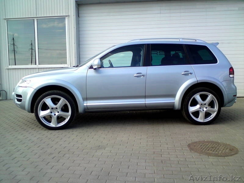 Ерканат, erkanat@alemauto.kz, 8777 1255704, 395 37 79 - Изображение #6, Объявление #266536