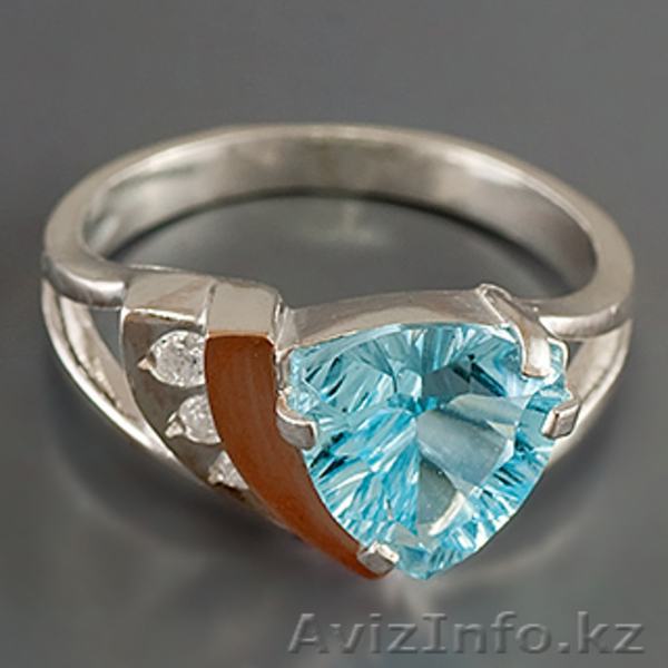 продам  серебро - Изображение #5, Объявление #309026