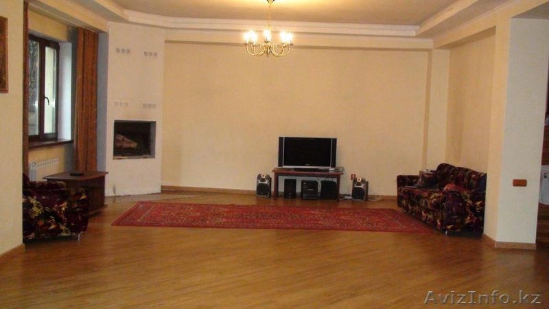 5-комнатный дом за 380 000 $ - Изображение #4, Объявление #286619