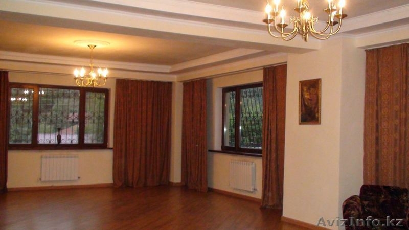 5-комнатный дом за 380 000 $ - Изображение #9, Объявление #286619