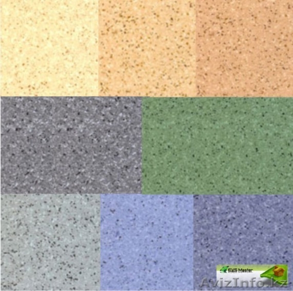 Линолеум, ковролин, продажа оптом и в розницу - Изображение #2, Объявление #289482