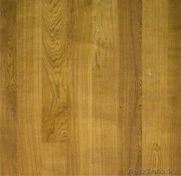  Паркетная доска (напольное покрытие) - Изображение #3, Объявление #299781