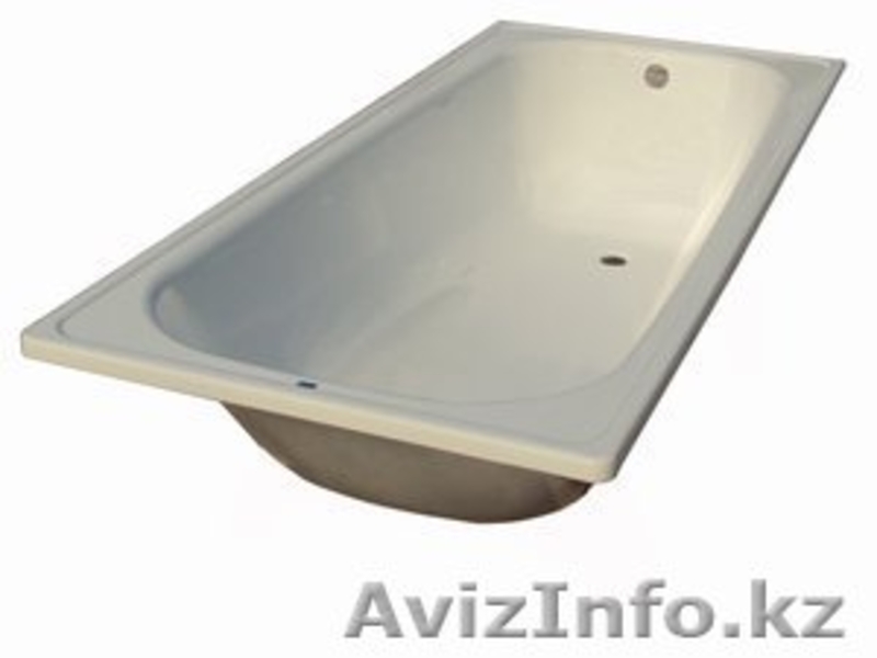 Сантехника в Алматы - Изображение #5, Объявление #298350