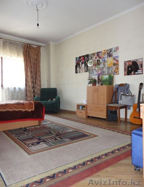 5-комнатный дом за 380 000 $ - Изображение #10, Объявление #286619