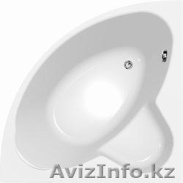 Сантехника в Алматы - Изображение #6, Объявление #298350