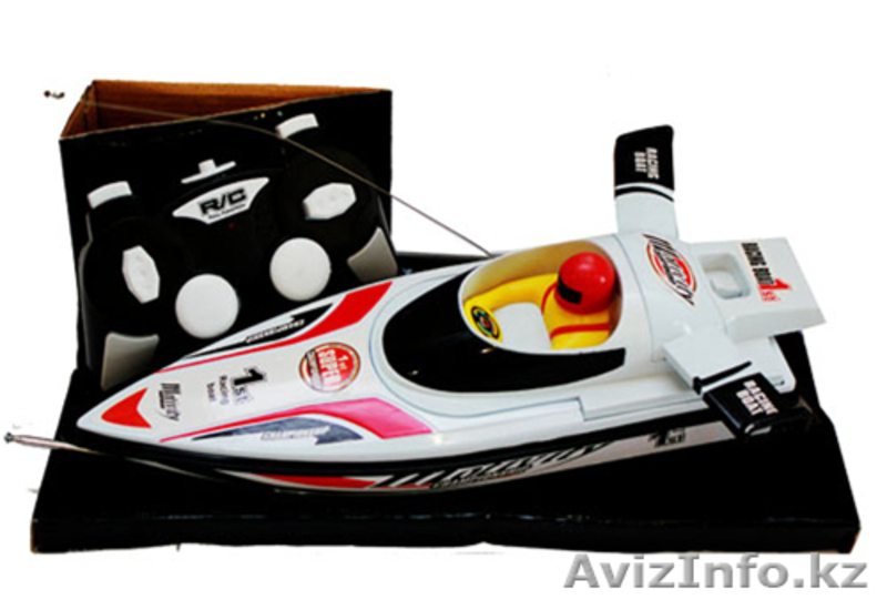 Игрушки оптом в Алматы - Изображение #7, Объявление #298731