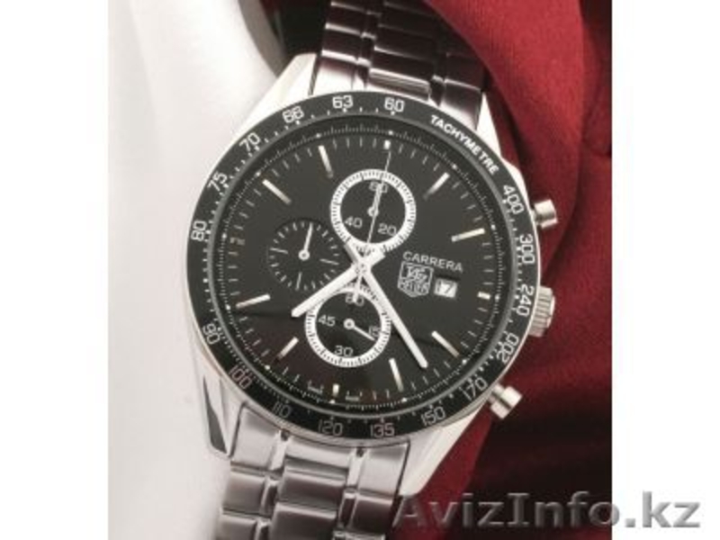 VIP копии часы на заказ не дорого  - Изображение #4, Объявление #305406