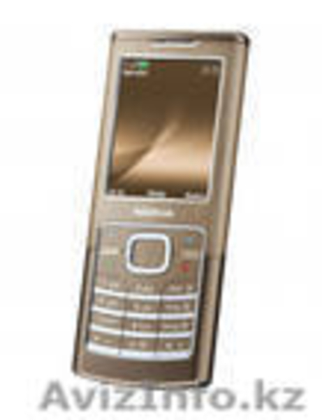 Цены по каждому карману! - Изображение #3, Объявление #290058