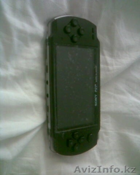 Цены по каждому карману! - Изображение #2, Объявление #290058