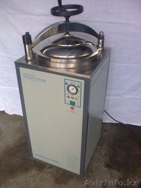 новое мед, оборудование - Изображение #1, Объявление #301712