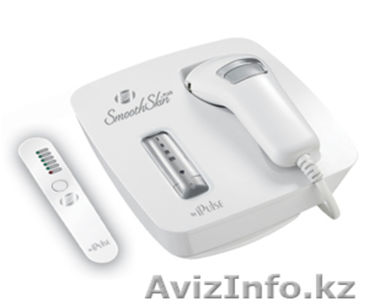 Фотоэпилятор для домашнего применения - Изображение #2, Объявление #147691