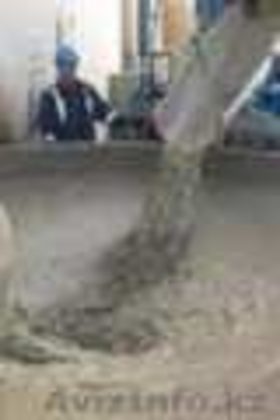 КИРПИЧ, БЕТОН от АО "Курылыс Материалы" - Изображение #3, Объявление #300307