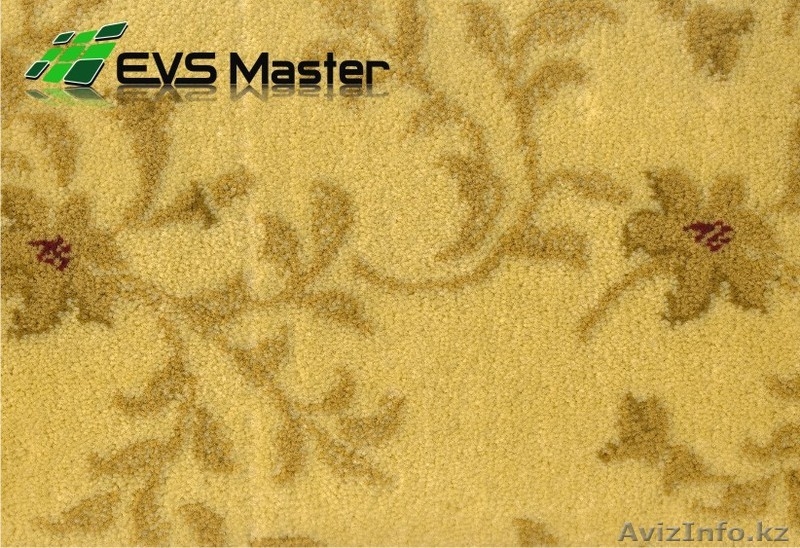  Линолеум, ковролин ламинат паркетная доска - Изображение #1, Объявление #289498