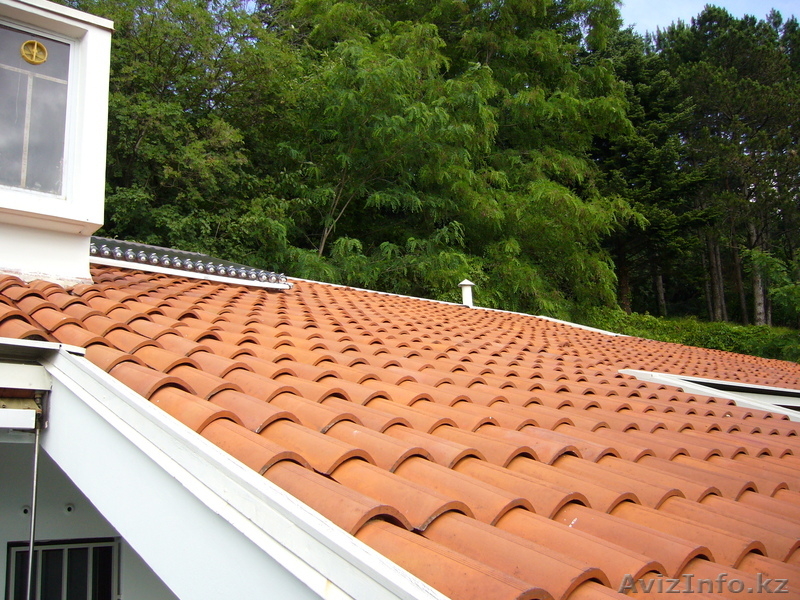 продажа элитной виллы в Италии - Изображение #1, Объявление #292036