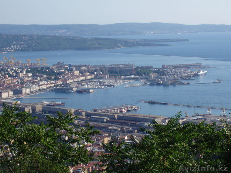 продажа элитной виллы в Италии - Изображение #2, Объявление #292036