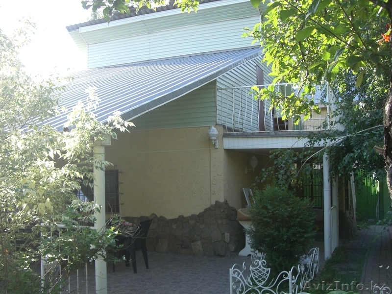  МЫ  ВСЕГДА ВАМ РАДЫ !!! - Изображение #3, Объявление #305148