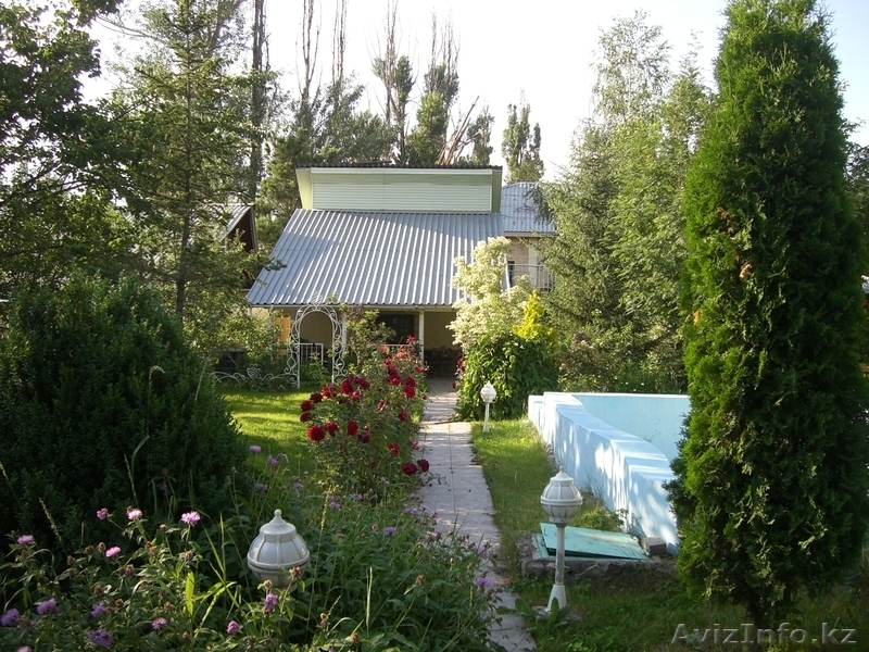  МЫ  ВСЕГДА ВАМ РАДЫ !!! - Изображение #4, Объявление #305148