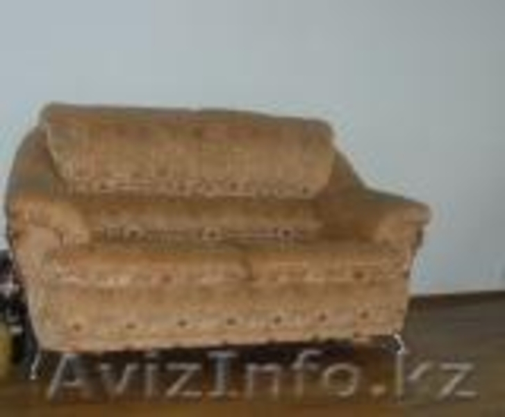 Мягкая мебель, Прихожая. - Изображение #2, Объявление #280815