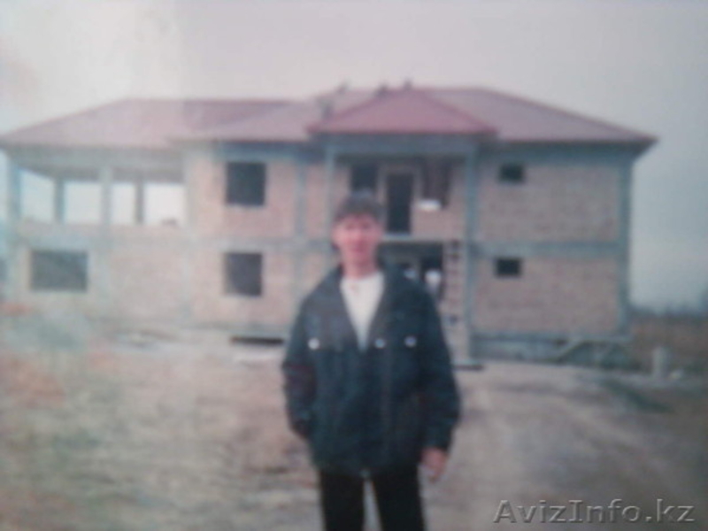 Сантехнические работы Алма-Аты - Изображение #8, Объявление #291501