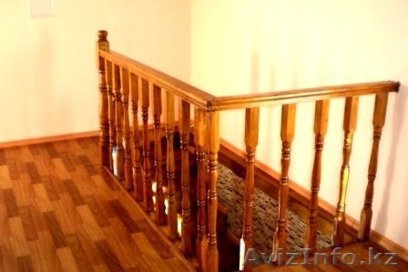 продам дом-дачу в п.Акжар - Изображение #3, Объявление #284067