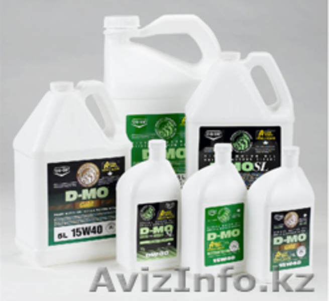 продам маторные масла - Изображение #2, Объявление #306439