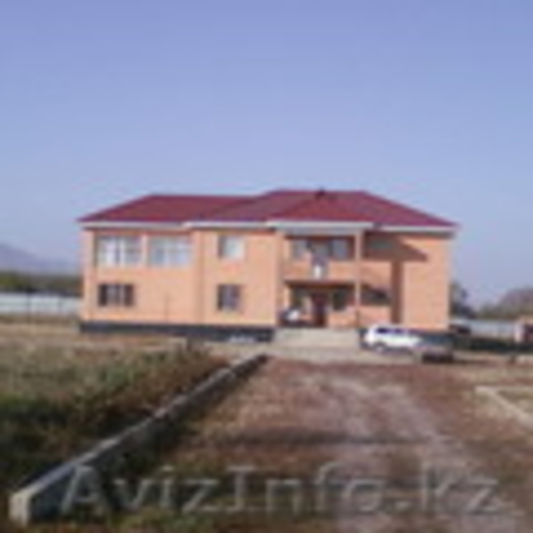 Сантехнические работы Алма-Аты - Изображение #7, Объявление #291501