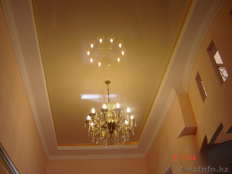 Строительство  ремонт - Изображение #2, Объявление #295340