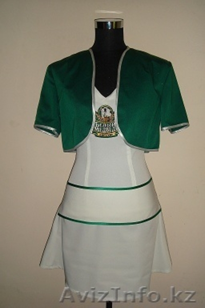 Производственная Компания \"Аврора\"  - Изображение #3, Объявление #297820